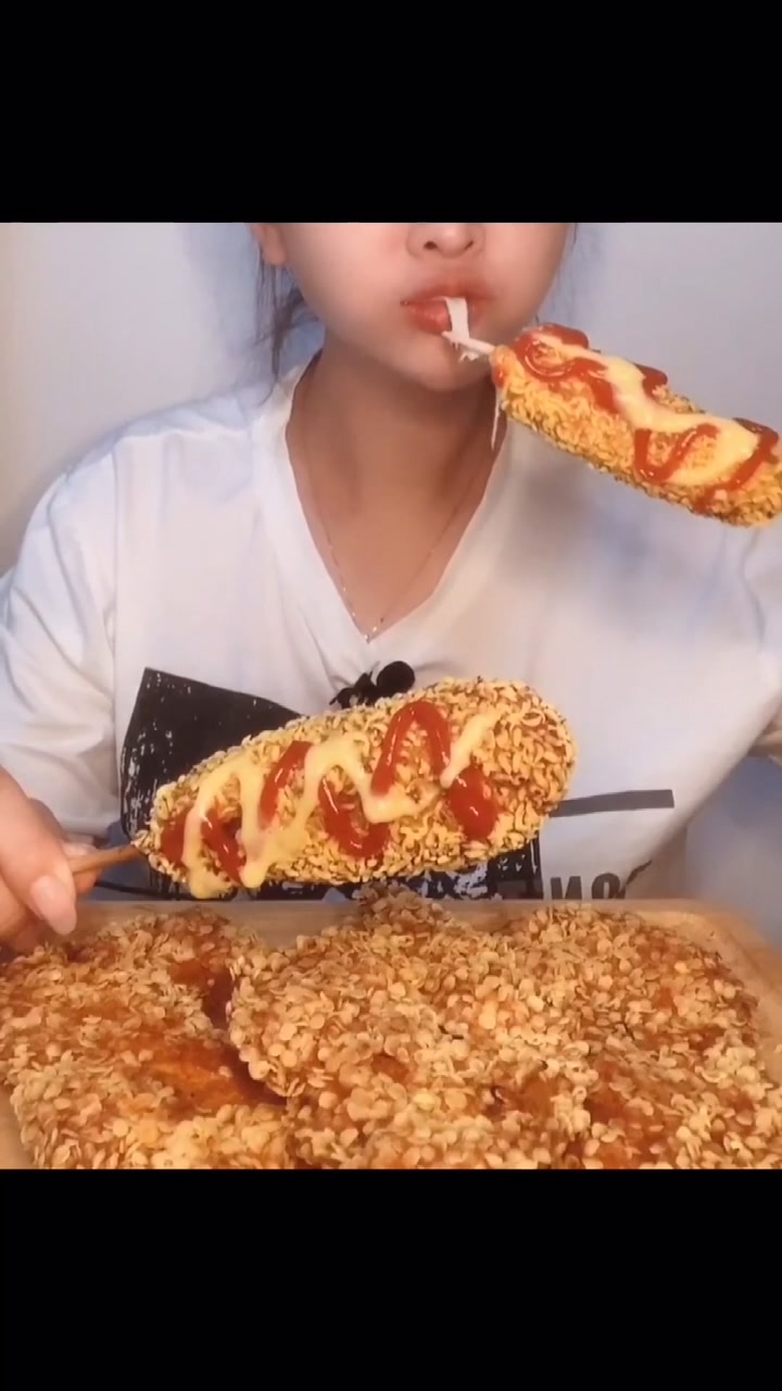 @Kecindy