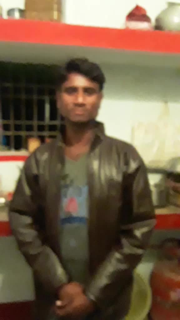 @Rakesh Ghritlahre