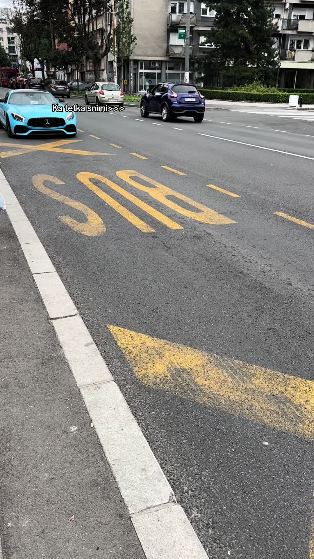 @CARSBG