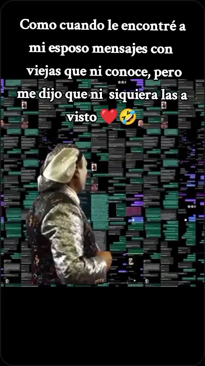 @naay.vg