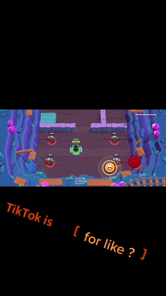 @BrawlStarsLove