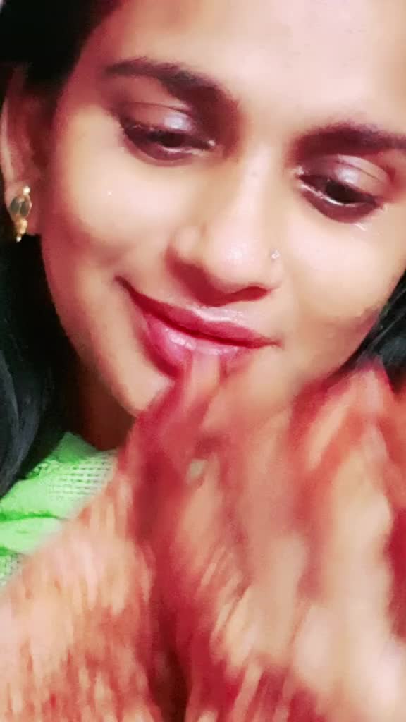 @Raheema Shaik