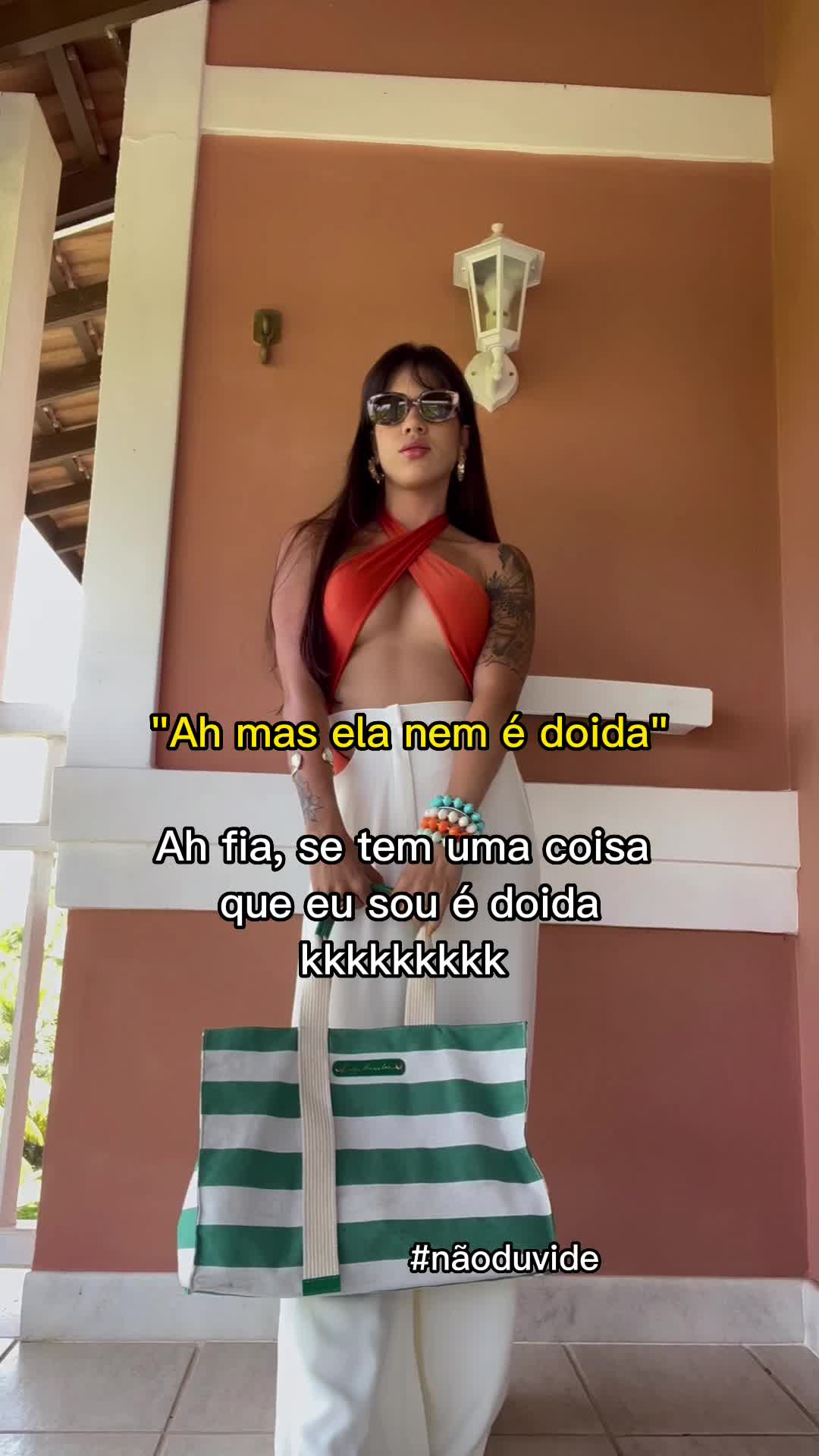 @Yasmim