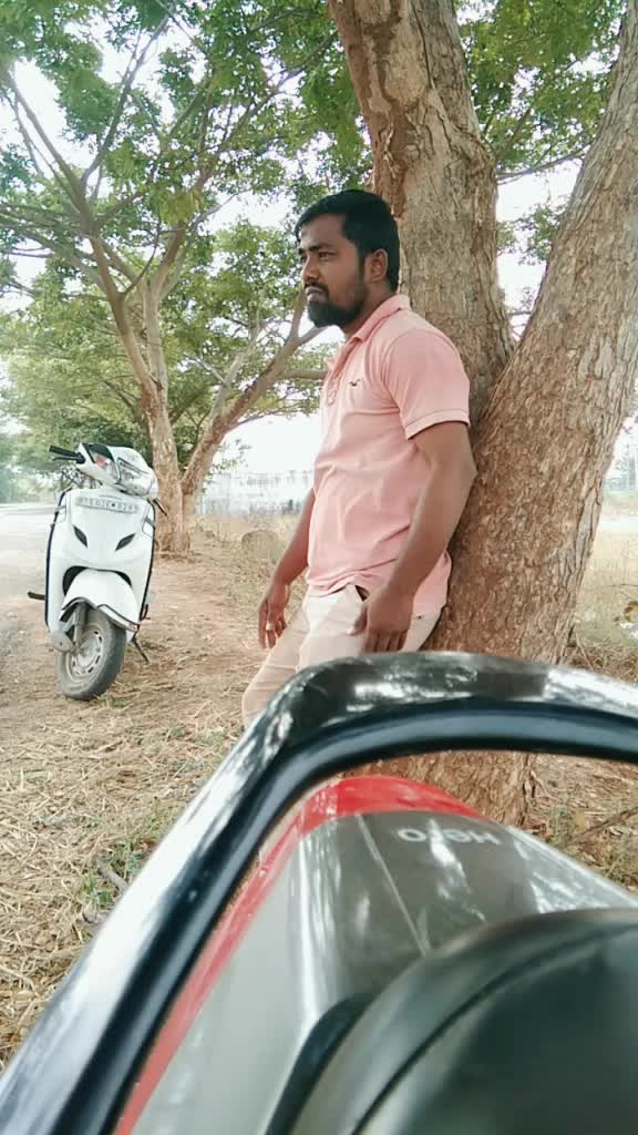 @@Raja