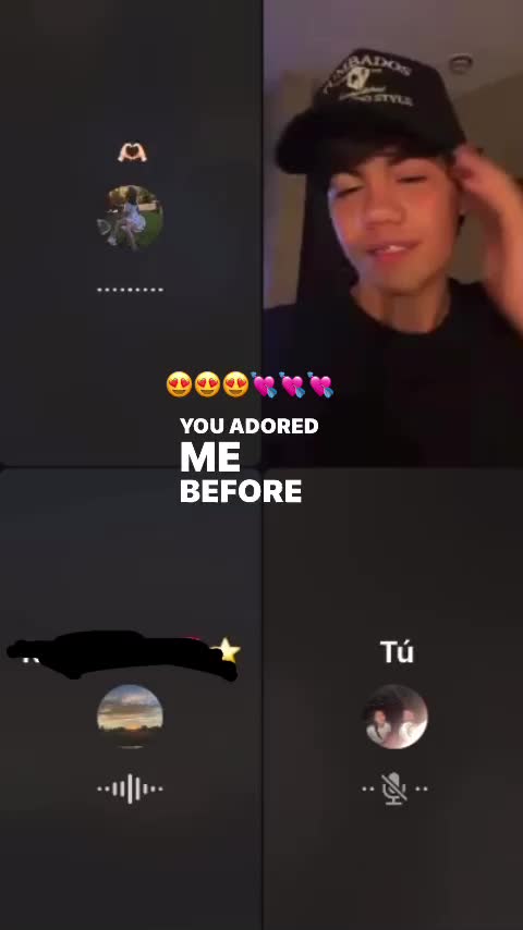 @historiass_zazuu