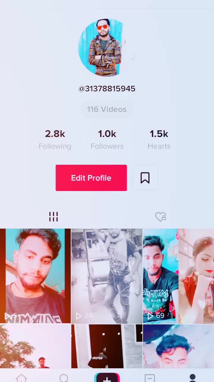 @SONU RAJAK