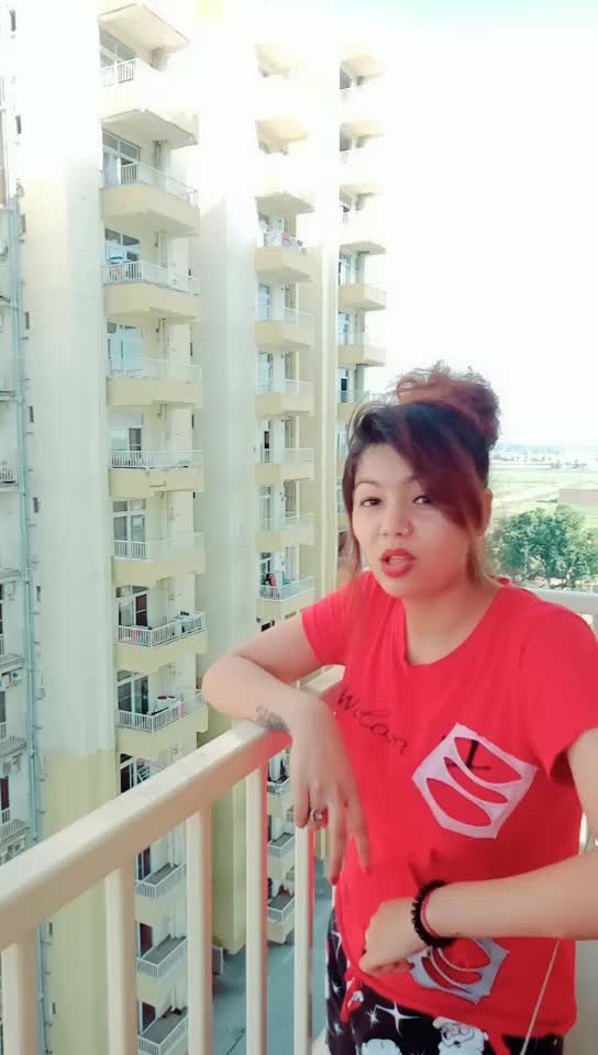 @sofiya