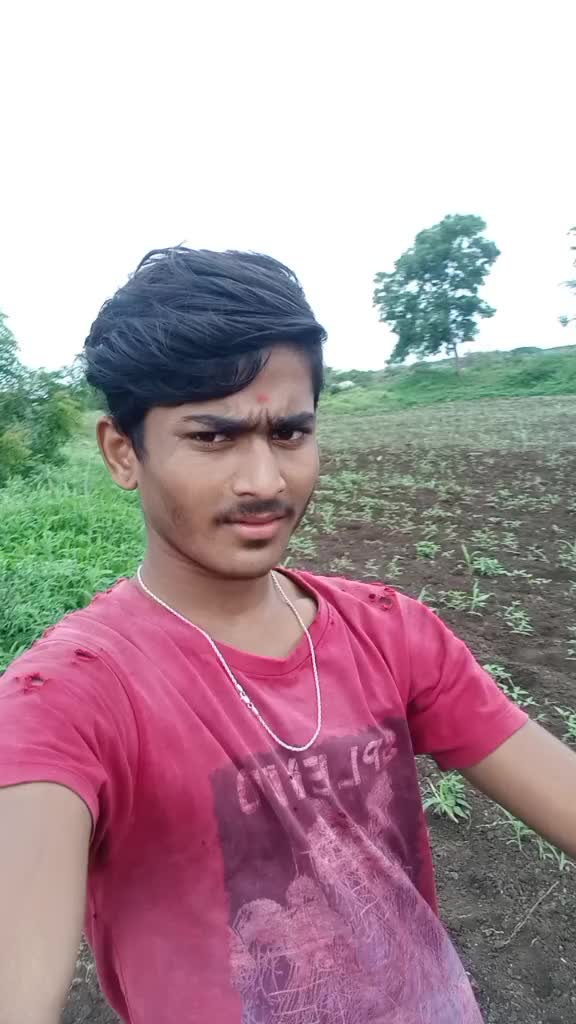 @Vishnu bhai