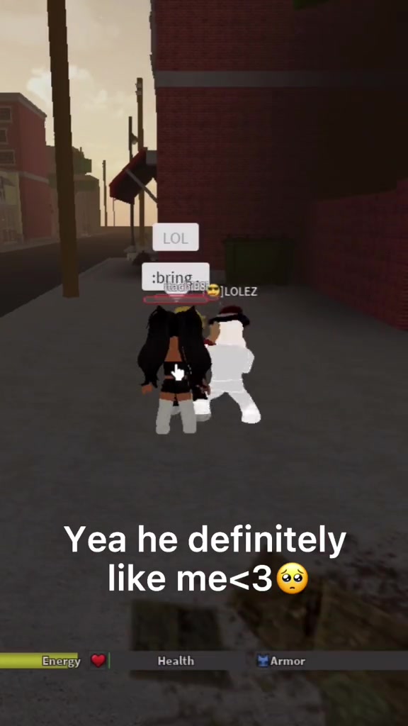 @Swagmode