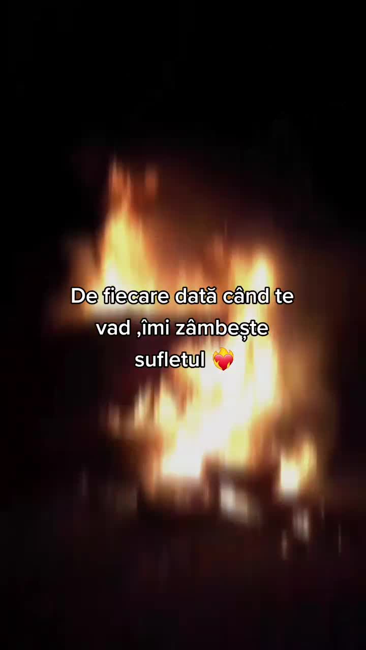 @Alexandra Sendroi