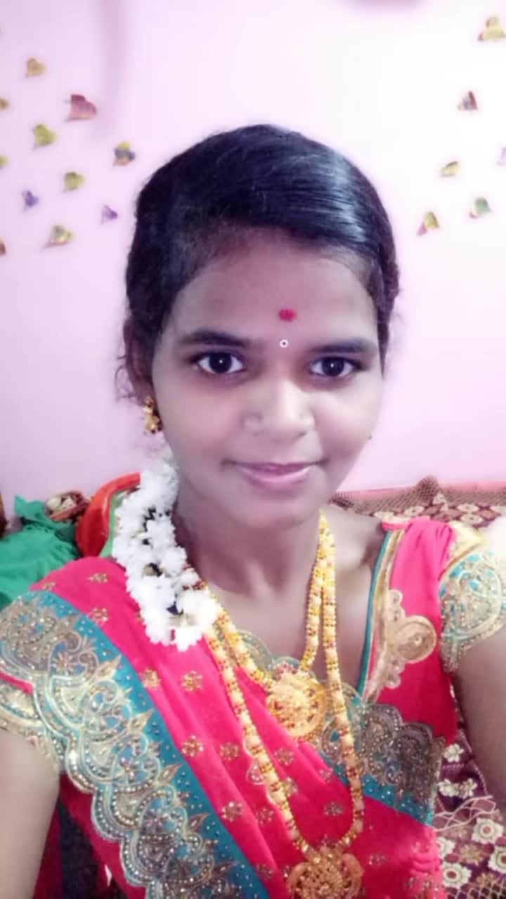 @kutty😘😘
