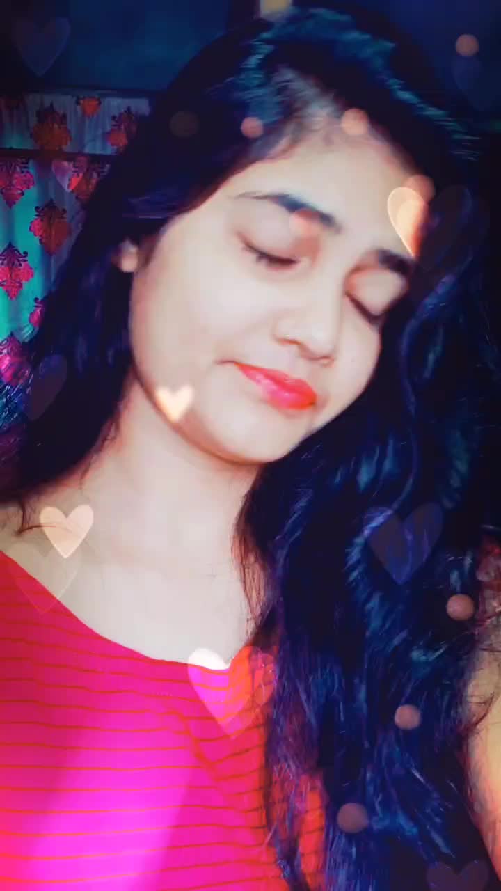 @Roji ruhi