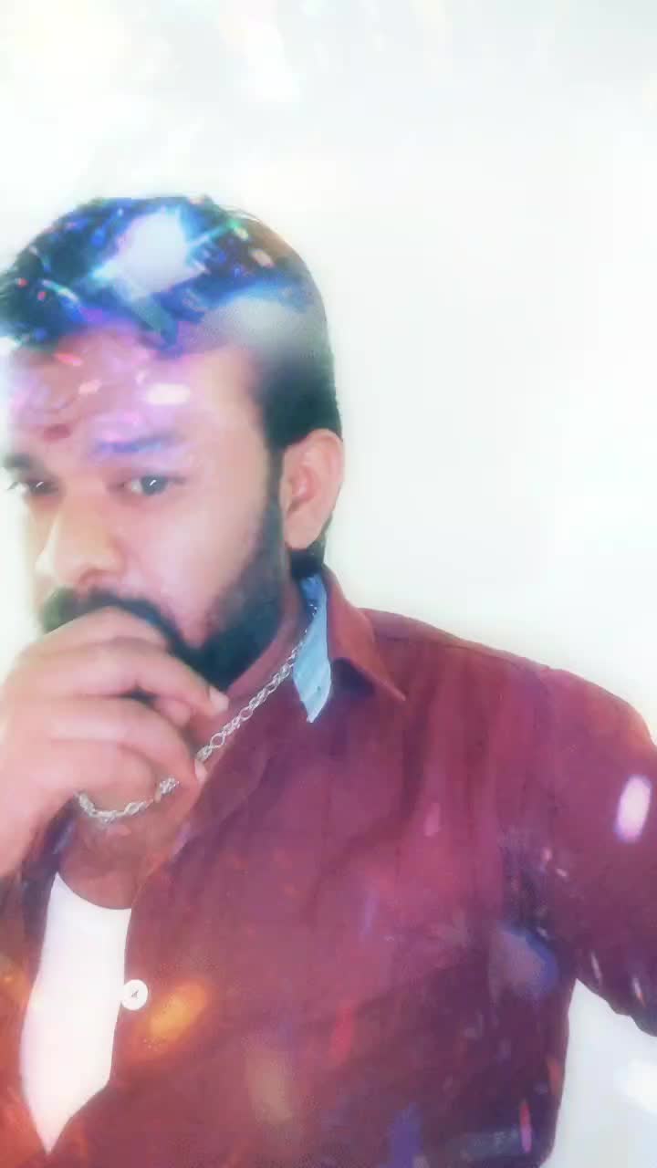 @user046500