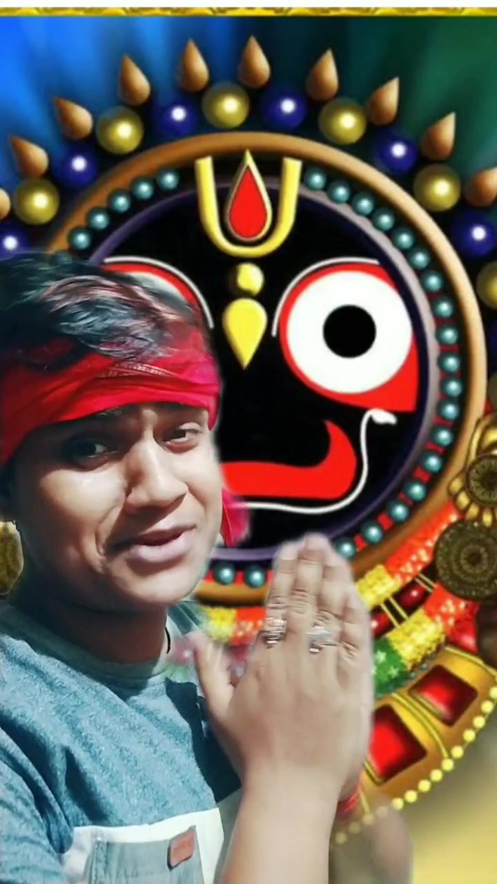 @Madhusmita