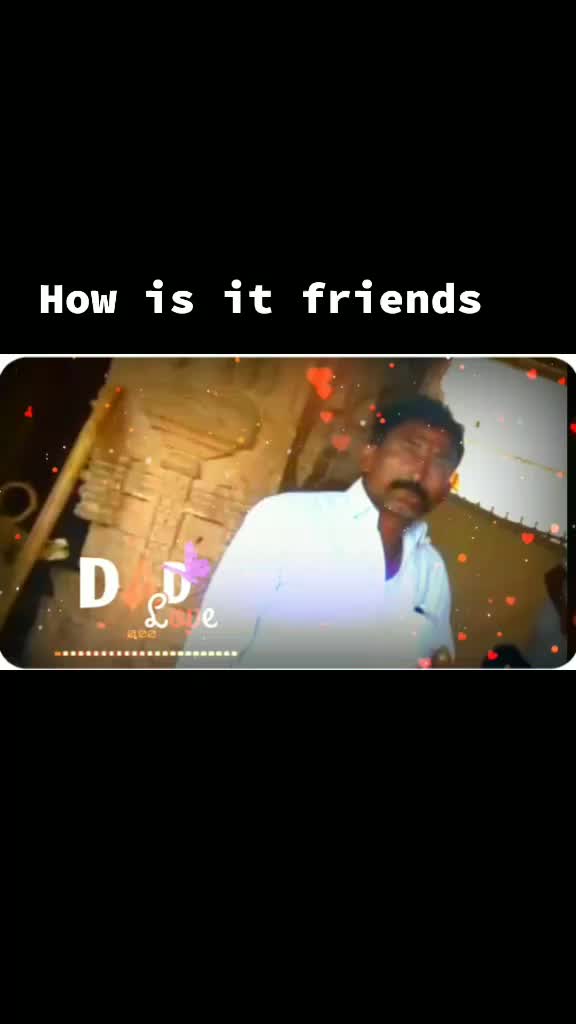 @Adireddy Amar Nath Reddy