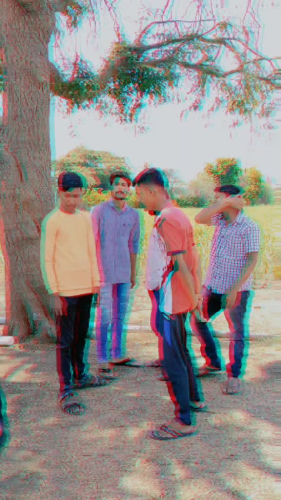 @Manjur Sanadi