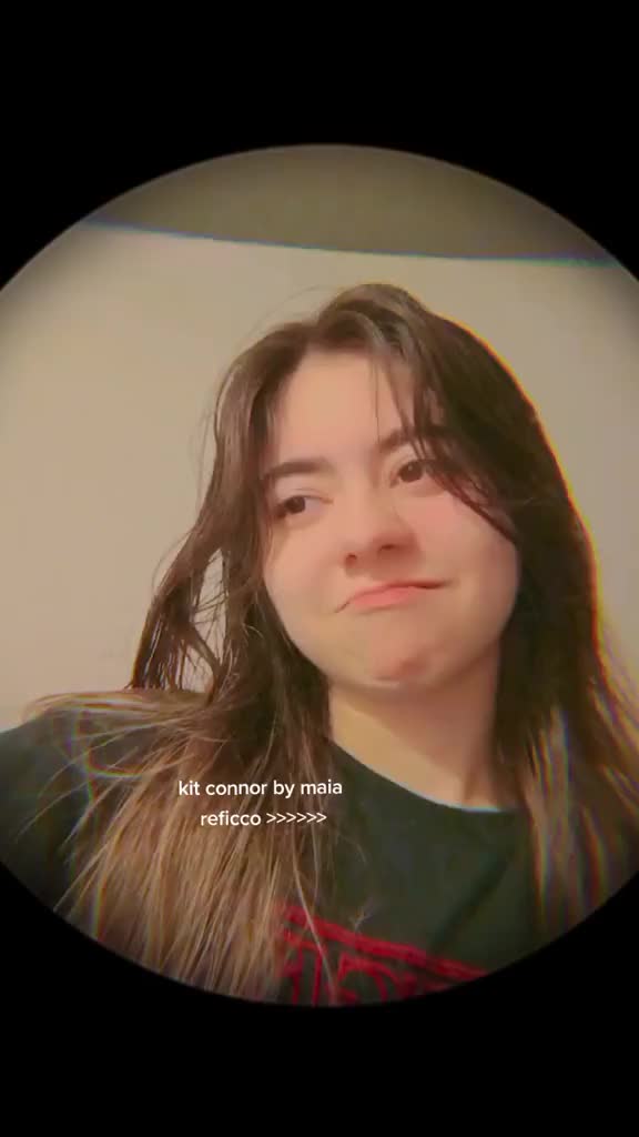 @maia