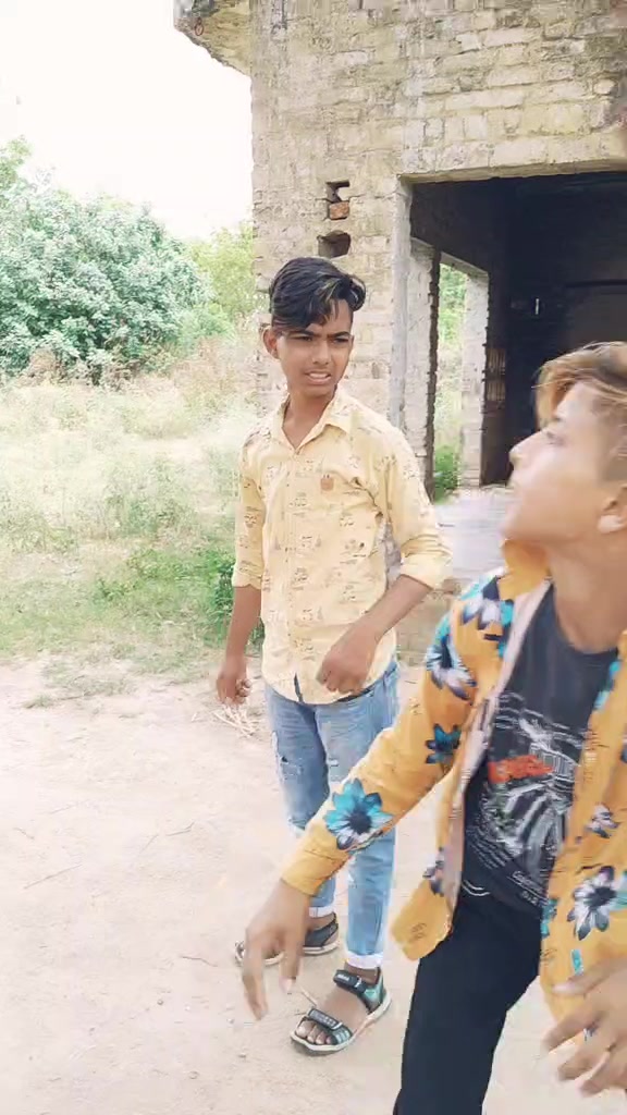 @Danish Raza Khan