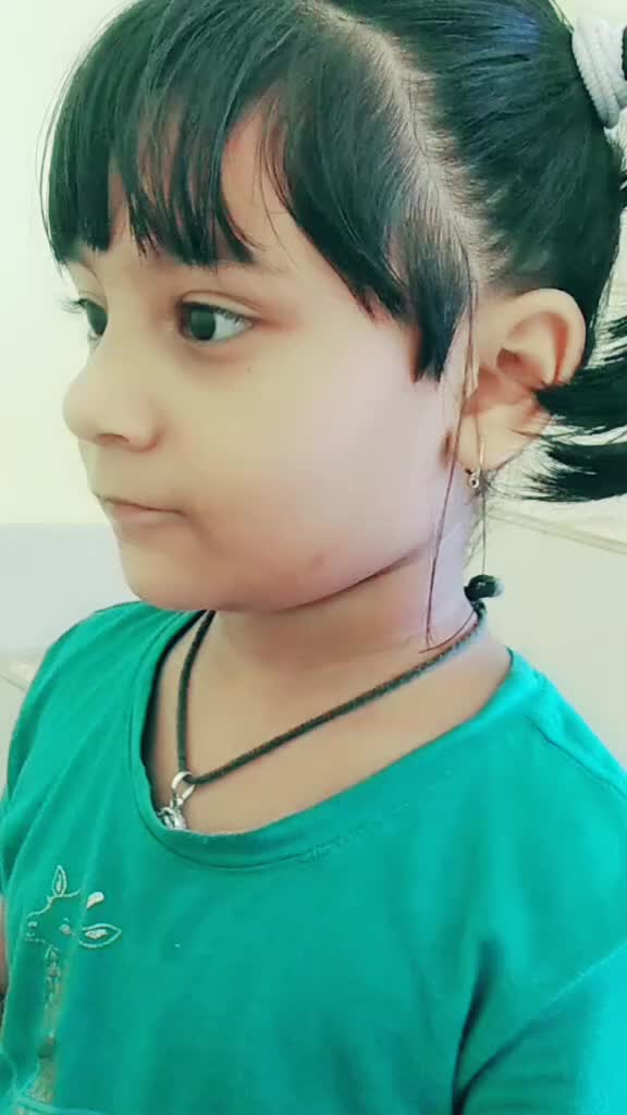 @😍😍 chandu😇😘