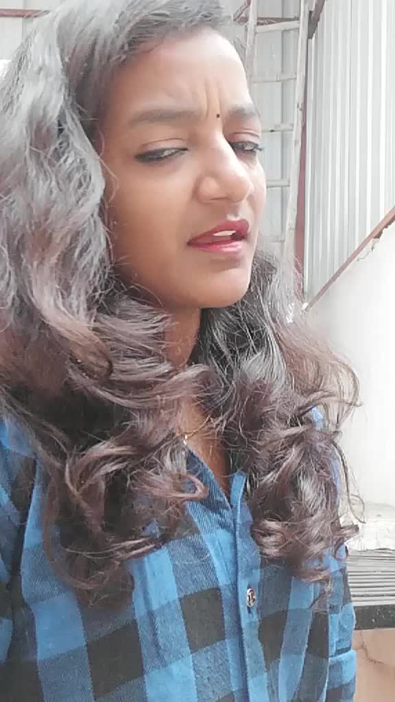 @sriharikaramohan