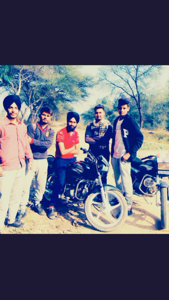 @Sarbjeet Singh