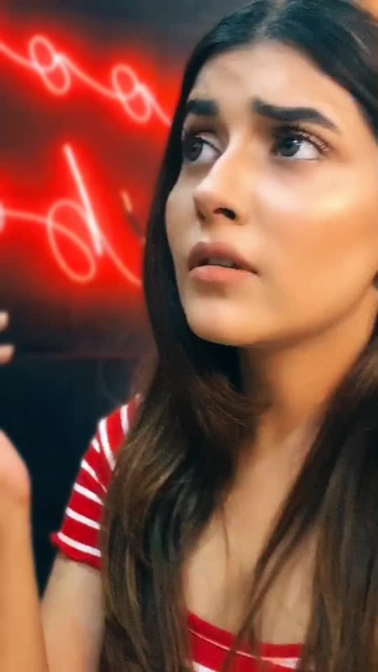 @Anaya Shah