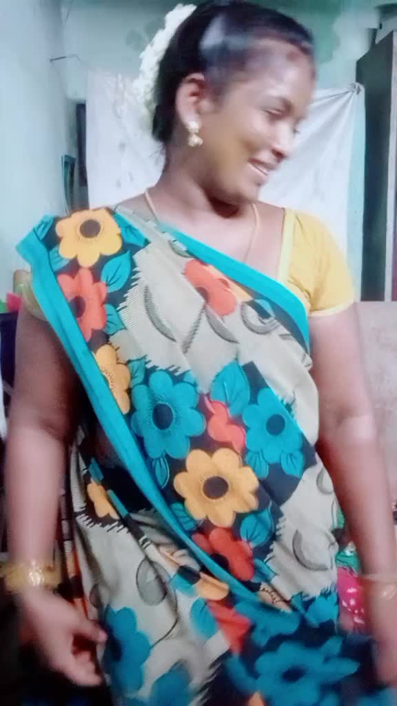 @CaLL 💞me💞💞chithu