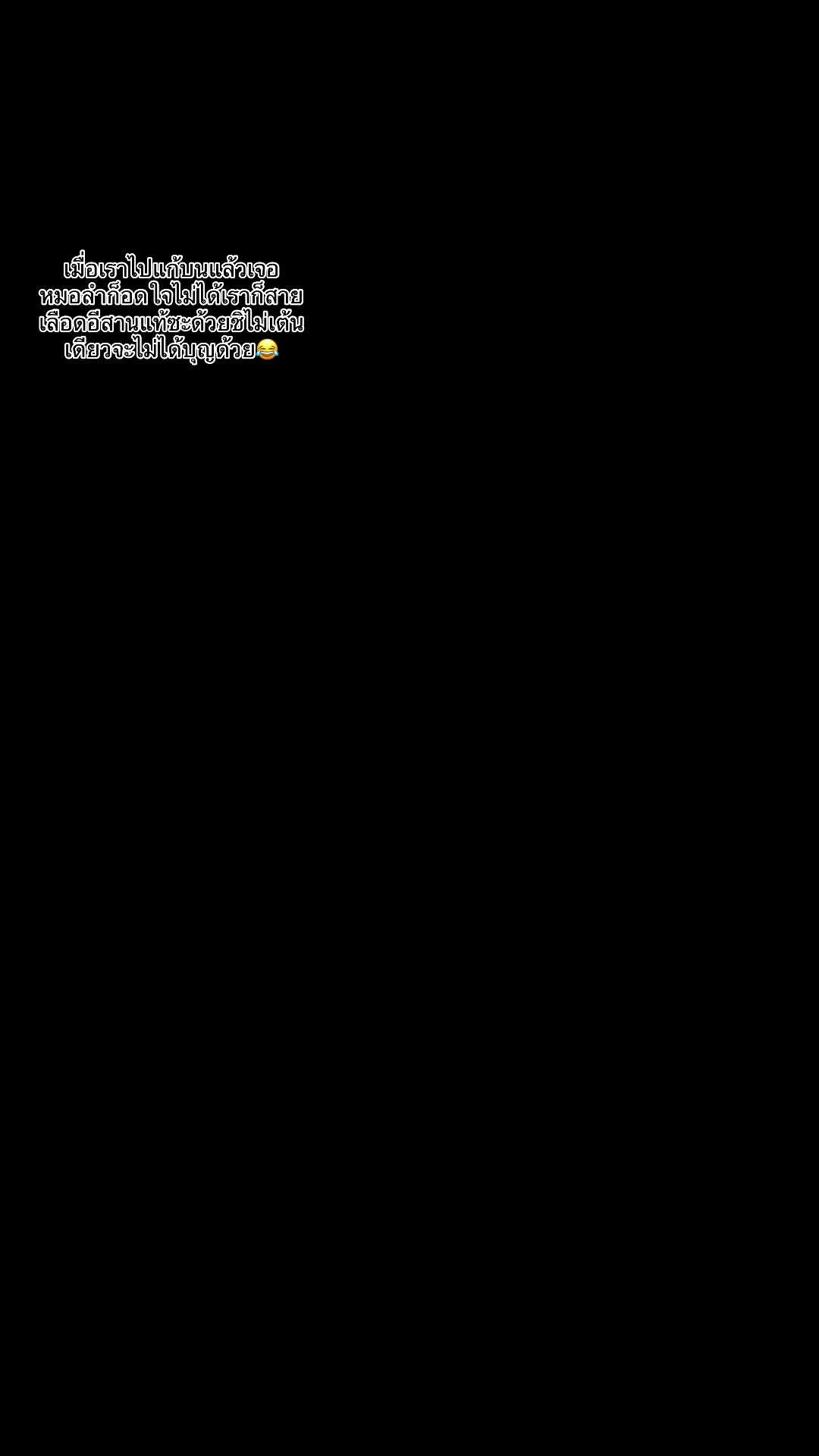@𝕢