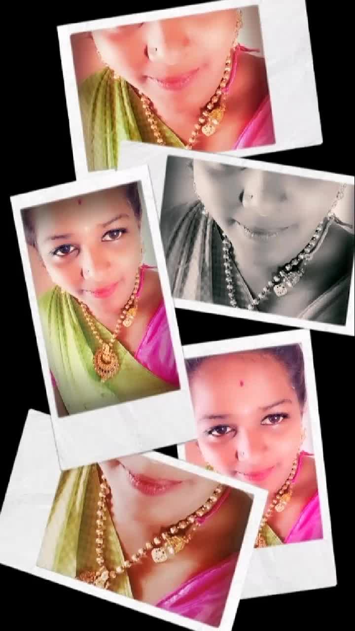 @Bhanu Gowda And Ammu