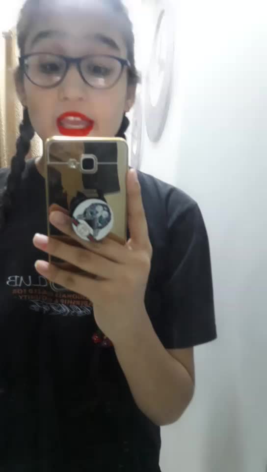 @thekiller_cutiee