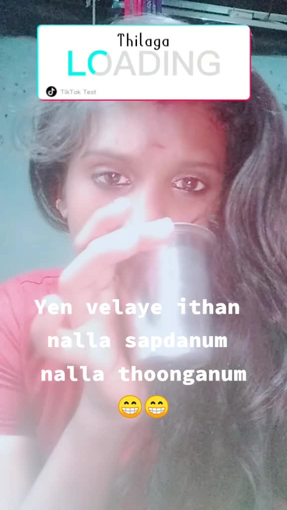 @Thala rasigai..🔥