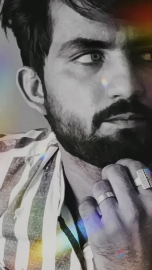 @Mr.LOKE⚡️H pawar