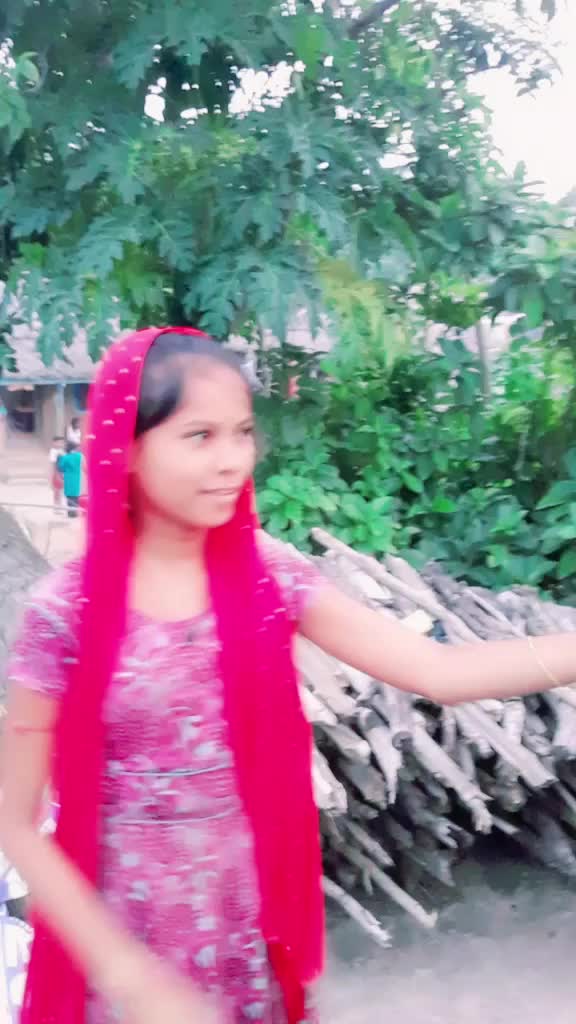 @cutie guddi