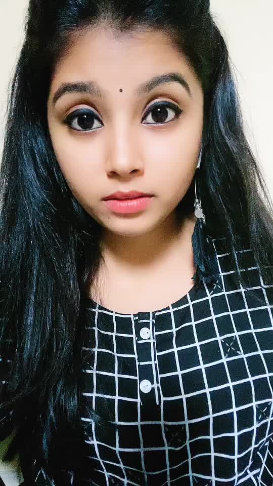 @user12575305162