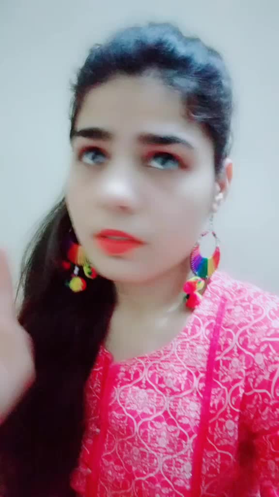 @@ shikha Singh..