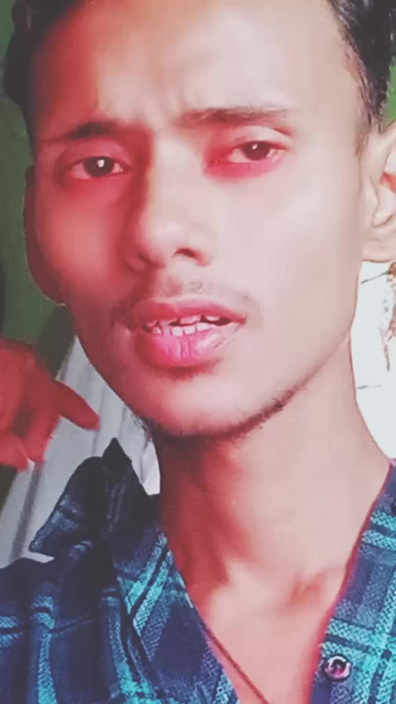 @Imran Khan