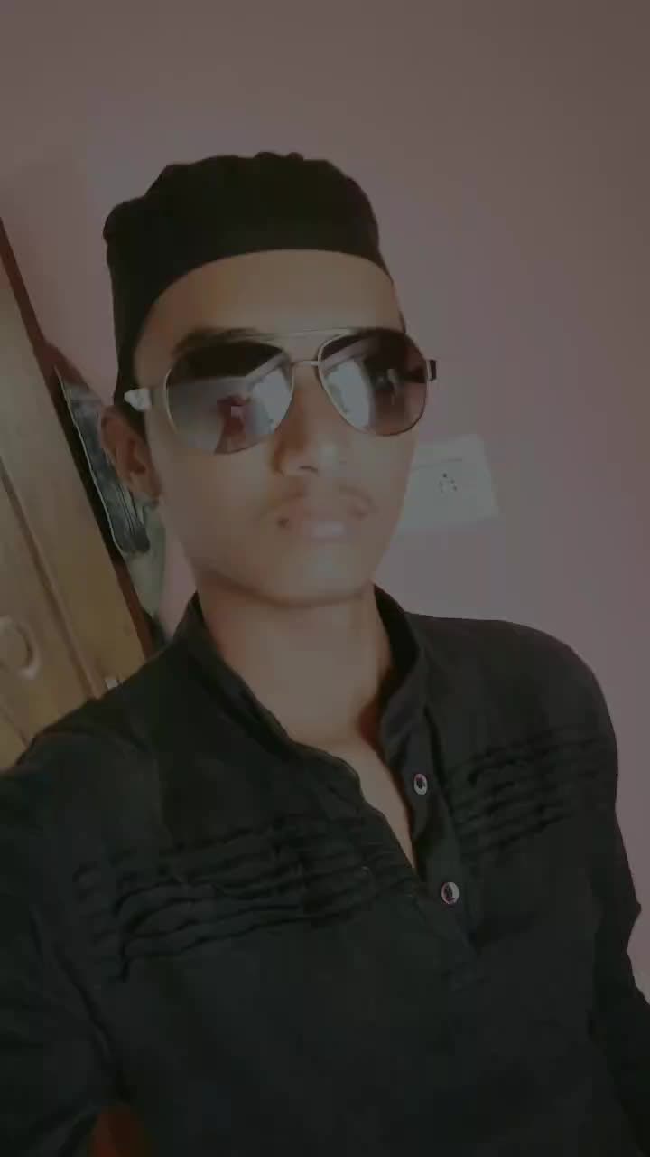 @Inam Danish Bhai