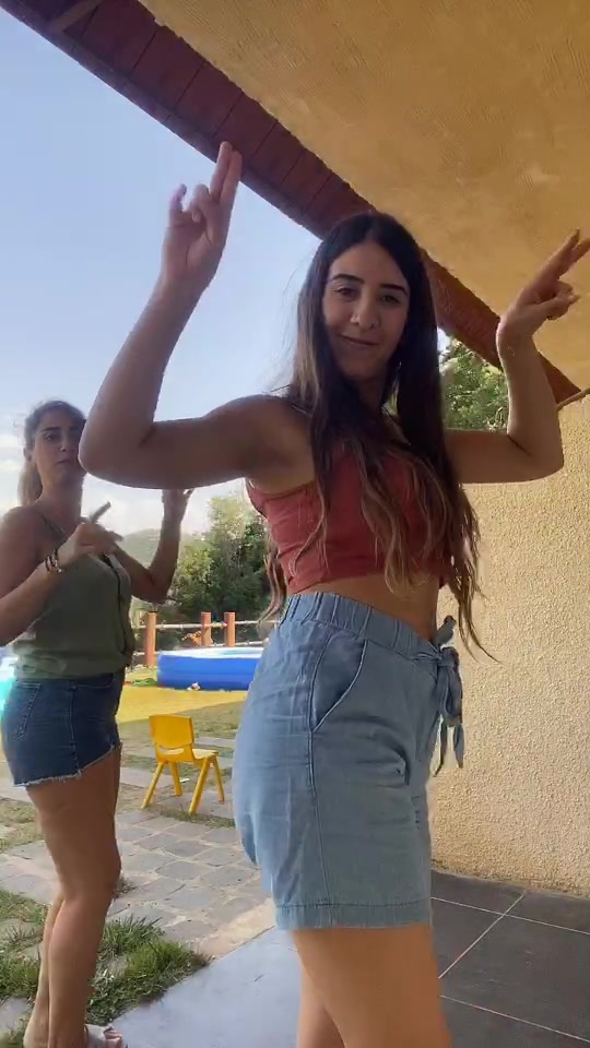 @Danielle