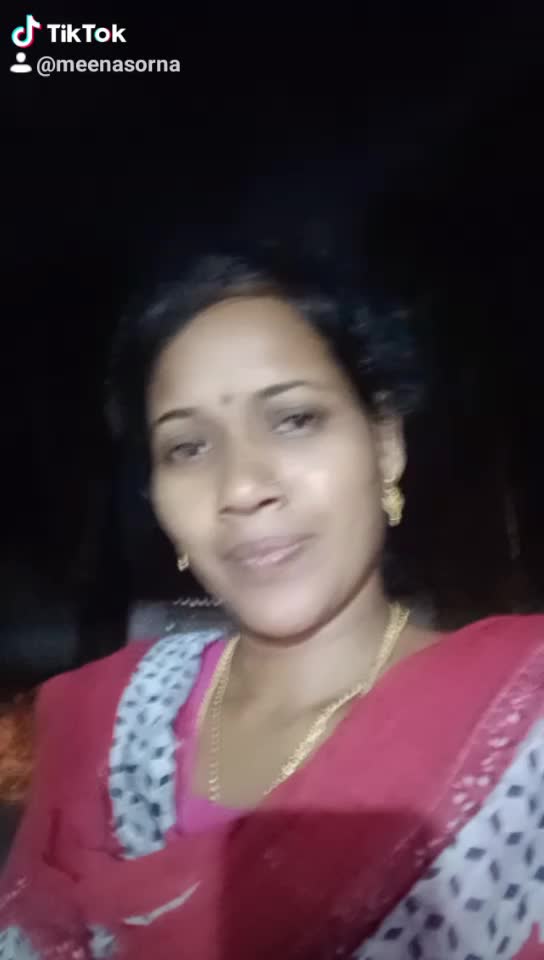 @Meena