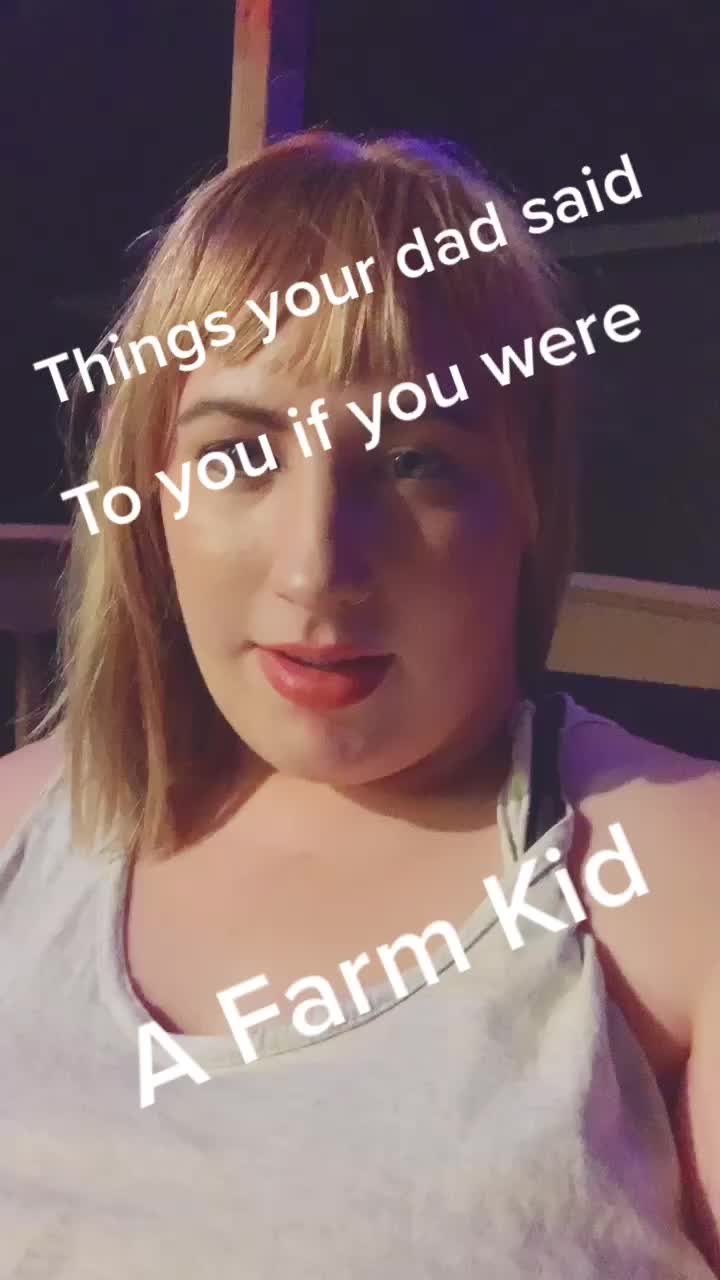 @Katey Belle
