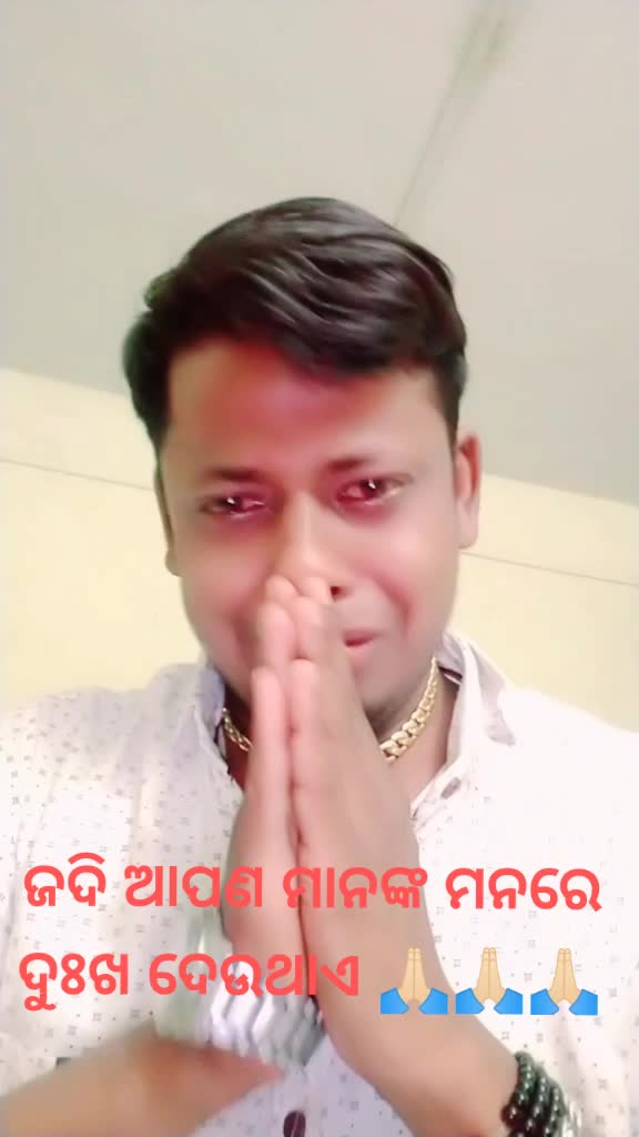 @Himanshu Mohapatra68