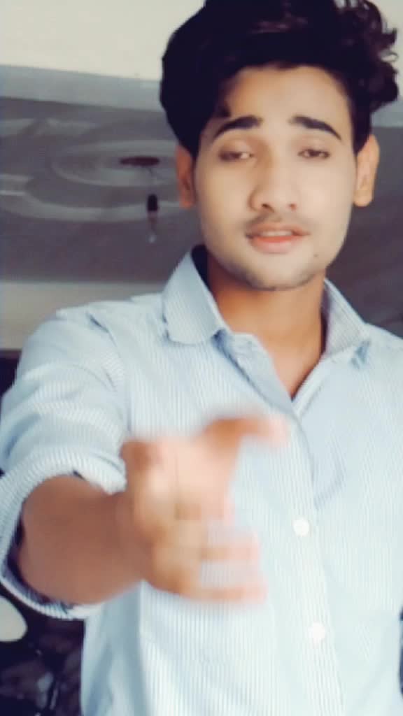 @Rony yadav