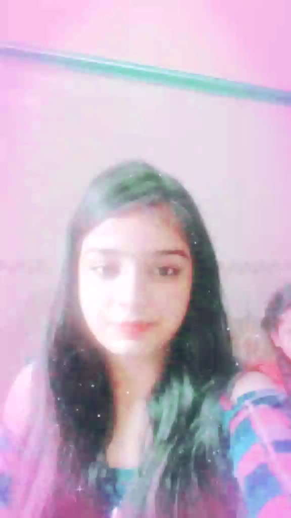 @@jahab salman