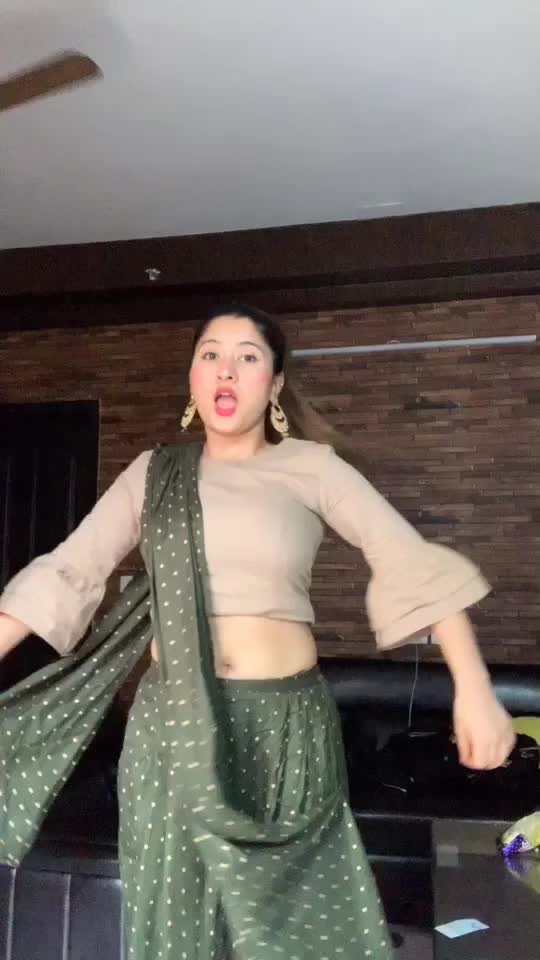 @Neelamsharma2244