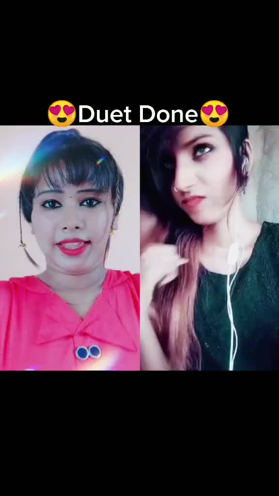 @❤😘 love u tiktok😘❤