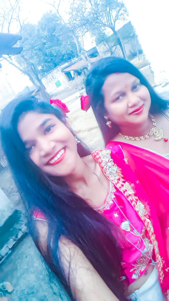 @Chikki Barla