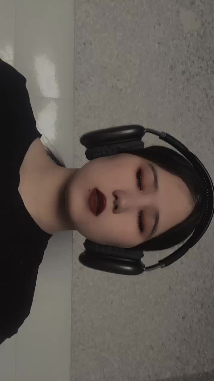 @esaawr.2
