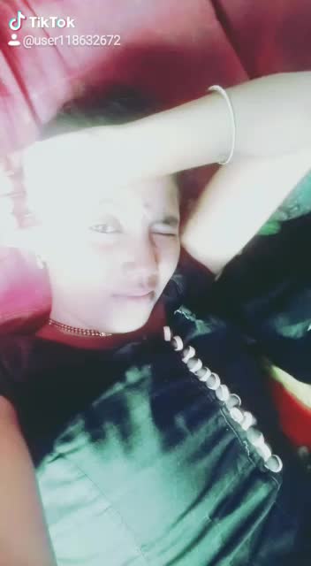 @sirisha m