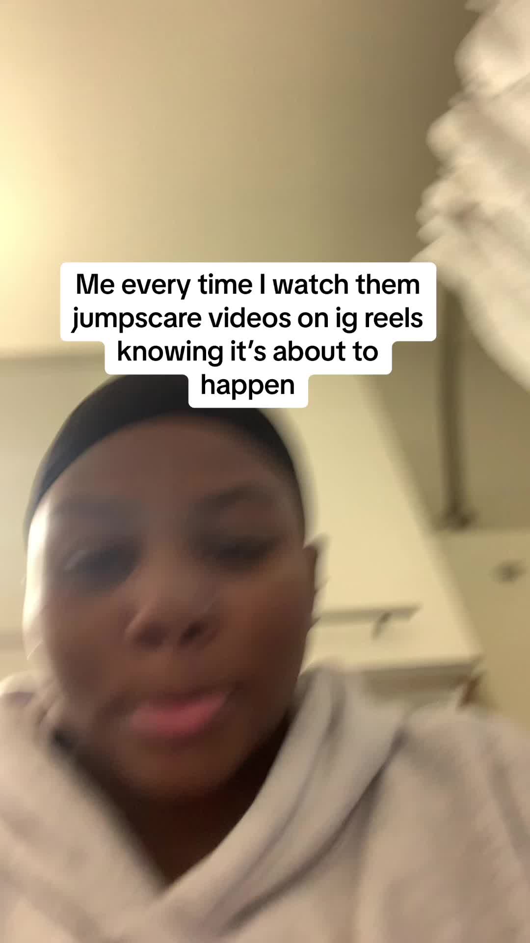 @Jae