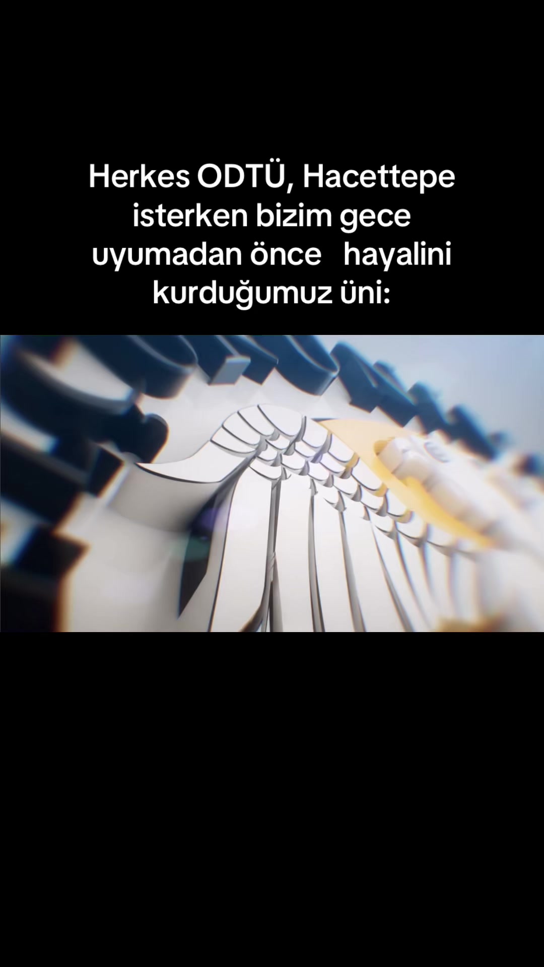 @ykszede27